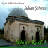 Sultan Şehmus