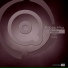 Asio (aka R-Play)