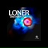 Loner
