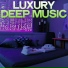 DjManuel, Deepkiller