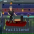 failllend