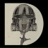 MRR