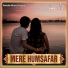Harjeet Deewana