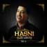 Cheb Hasni