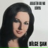 Bilge Şan