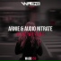 Arnie, Audio Nitrate