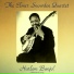 Elmer Snowden Quartet - Harlem Banjo (1960)