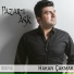 Hakan Çakmak