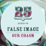 False Image, Marc Deon