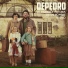 Depedro