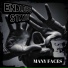 ENDLESS STATE