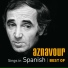 Charles Aznavour