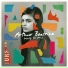 Arthur Beatrice