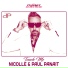 Nicolle, Paul Panait