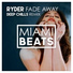 [muzmo.ru] DJ Liya