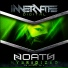 Noath