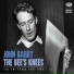 John Barry