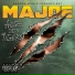 Majoe
