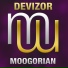 Devizor