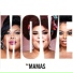 The Mamas