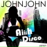 JohnJohn