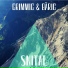 Snital