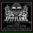 Spitflame Fam feat. Eli P, Purp Renyolds
