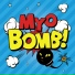 MYO