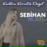 Sebihan feat. Recebim