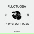 Fluctuosa