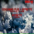 Coolhand Flex, Effekttz
