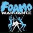 Foamo