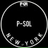 P Sol