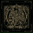 Imperial Triumphant