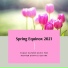 Springtime Chris
