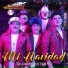 Los Payasónicos feat. Eiran Music