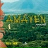 Amayen Muzik
