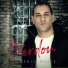 Domenic Marte