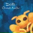 DVAR