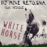 Nickole, DJ Mike Re.To.Sna.