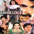 Aasma Lata