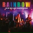 Rainbow feat. Lars Kristoffersen