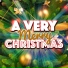 We Wish You A Merry Christmas