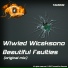 Wiwied Wicaksono (DJM)