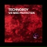 Technoboy