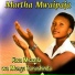Martha Mwaipaja