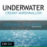 Underwater