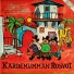 Evergreen-kuoro