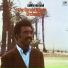 Gerald Wilson Orchestra