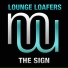 Lounge Loafers